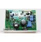 Controller Board for 5302FI Treadmill  - CT5302 - Tecnopro